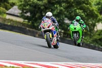 PJ-Motorsport-Photography-2020;anglesey;brands-hatch;cadwell-park;croft;donington-park;enduro-digital-images;event-digital-images;eventdigitalimages;mallory;no-limits;oulton-park;peter-wileman-photography;racing-digital-images;silverstone;snetterton;trackday-digital-images;trackday-photos;vmcc-banbury-run;welsh-2-day-enduro